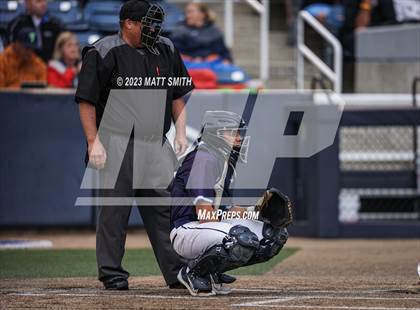 Thumbnail 3 in Salem Hills @ Timpanogos (UHSAA 5A Bracket 2) photogallery.