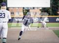 Photo from the gallery "Salem Hills @ Timpanogos (UHSAA 5A Bracket 2)"