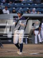 Photo from the gallery "Salem Hills @ Timpanogos (UHSAA 5A Bracket 2)"