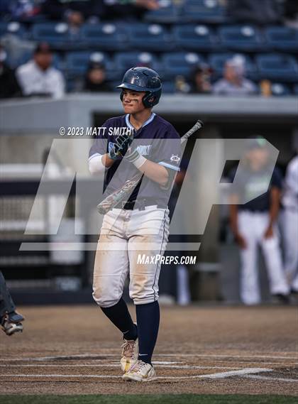 Thumbnail 1 in Salem Hills @ Timpanogos (UHSAA 5A Bracket 2) photogallery.