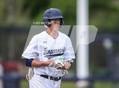 Thumbnail 3 in Salem Hills @ Timpanogos (UHSAA 5A Bracket 2) photogallery.