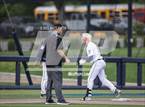 Photo from the gallery "Salem Hills @ Timpanogos (UHSAA 5A Bracket 2)"