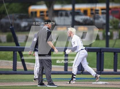 Thumbnail 2 in Salem Hills @ Timpanogos (UHSAA 5A Bracket 2) photogallery.