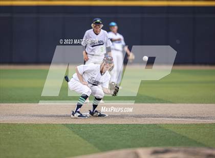 Thumbnail 2 in Salem Hills @ Timpanogos (UHSAA 5A Bracket 2) photogallery.