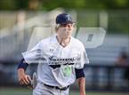 Photo from the gallery "Salem Hills @ Timpanogos (UHSAA 5A Bracket 2)"