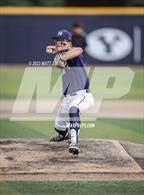 Photo from the gallery "Salem Hills @ Timpanogos (UHSAA 5A Bracket 2)"