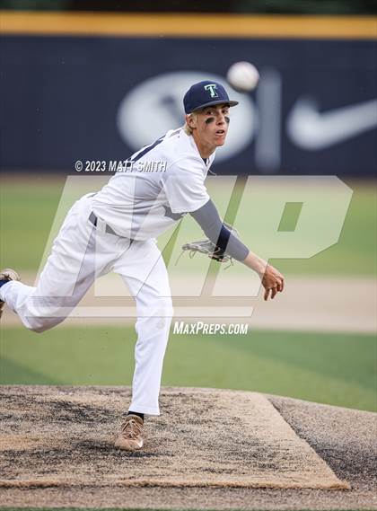 Thumbnail 1 in Salem Hills @ Timpanogos (UHSAA 5A Bracket 2) photogallery.