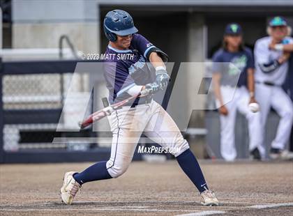 Thumbnail 2 in Salem Hills @ Timpanogos (UHSAA 5A Bracket 2) photogallery.
