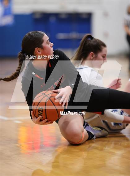 Thumbnail 2 in Beaver Falls @ Ellwood City photogallery.