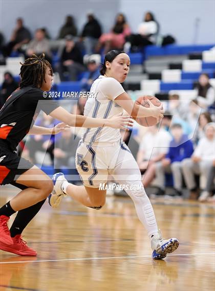 Thumbnail 3 in Beaver Falls @ Ellwood City photogallery.