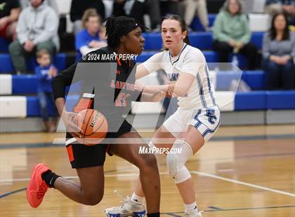 Thumbnail 3 in Beaver Falls @ Ellwood City photogallery.