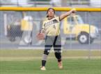 Photo from the gallery "Purnell Swett @ Gray's Creek"