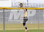 Photo from the gallery "Purnell Swett @ Gray's Creek"
