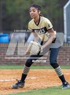 Photo from the gallery "Purnell Swett @ Gray's Creek"