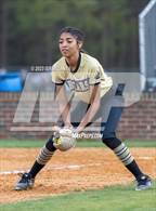 Photo from the gallery "Purnell Swett @ Gray's Creek"