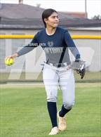 Photo from the gallery "Purnell Swett @ Gray's Creek"