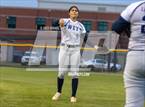 Photo from the gallery "Purnell Swett @ Gray's Creek"