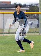 Photo from the gallery "Purnell Swett @ Gray's Creek"