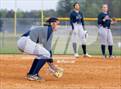 Photo from the gallery "Purnell Swett @ Gray's Creek"