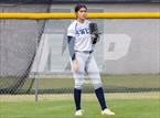 Photo from the gallery "Purnell Swett @ Gray's Creek"