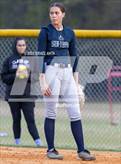 Photo from the gallery "Purnell Swett @ Gray's Creek"