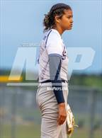 Photo from the gallery "Purnell Swett @ Gray's Creek"