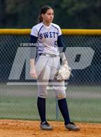 Photo from the gallery "Purnell Swett @ Gray's Creek"