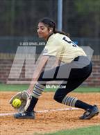 Photo from the gallery "Purnell Swett @ Gray's Creek"