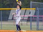 Photo from the gallery "Purnell Swett @ Gray's Creek"