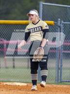 Photo from the gallery "Purnell Swett @ Gray's Creek"