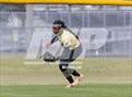 Photo from the gallery "Purnell Swett @ Gray's Creek"