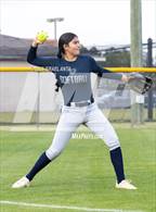 Photo from the gallery "Purnell Swett @ Gray's Creek"