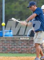 Photo from the gallery "Purnell Swett @ Gray's Creek"