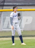 Photo from the gallery "Purnell Swett @ Gray's Creek"
