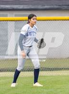 Photo from the gallery "Purnell Swett @ Gray's Creek"