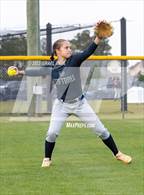 Photo from the gallery "Purnell Swett @ Gray's Creek"