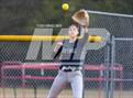 Photo from the gallery "Purnell Swett @ Gray's Creek"