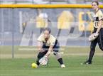 Photo from the gallery "Purnell Swett @ Gray's Creek"