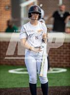 Photo from the gallery "Howard @ Northside"