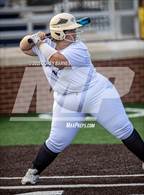 Photo from the gallery "Howard @ Northside"