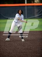 Photo from the gallery "Howard @ Northside"