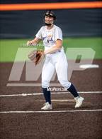 Photo from the gallery "Howard @ Northside"