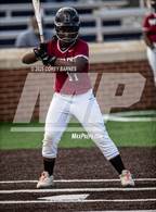 Photo from the gallery "Howard @ Northside"