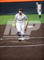 Photo from the gallery "Howard @ Northside"