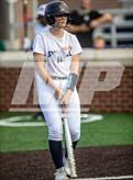 Photo from the gallery "Howard @ Northside"