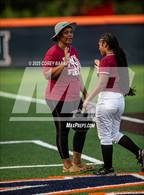 Photo from the gallery "Howard @ Northside"