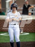 Photo from the gallery "Howard @ Northside"