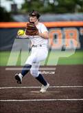 Photo from the gallery "Howard @ Northside"