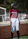 Photo from the gallery "Howard @ Northside"