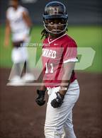 Photo from the gallery "Howard @ Northside"